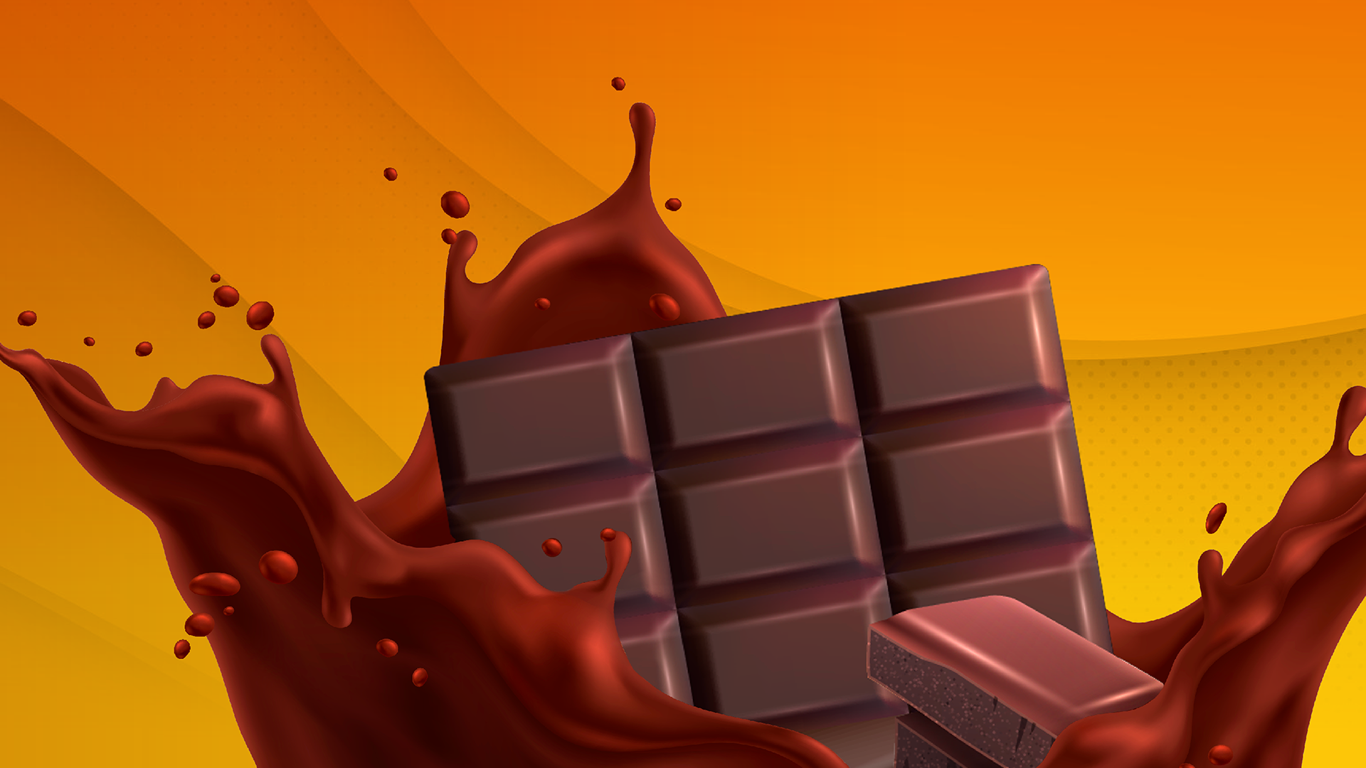 Prenotazione Cioccolata 2023